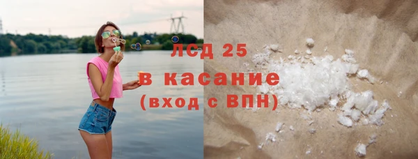 дживик Богородицк