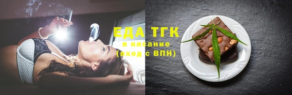 дживик Богородицк