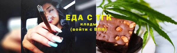 дживик Богородицк