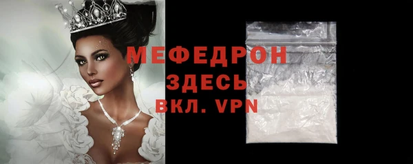 дживик Богородицк