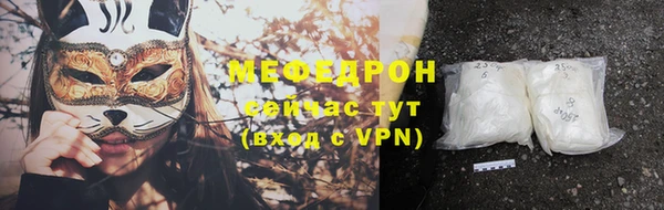 дживик Богородицк