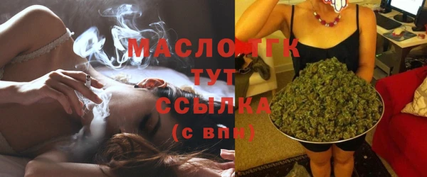 дживик Богородицк
