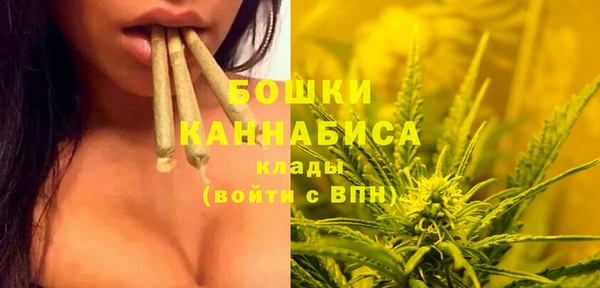 МДМА Богданович