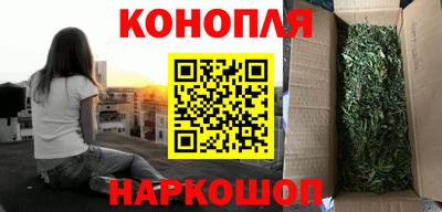 сатива Рузаевка